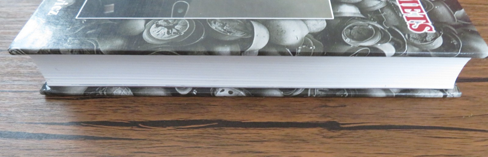 Germany&rsquo;s Combat Helmets 1933-1945 A Modern Study Ken Niewiarowicz New HC