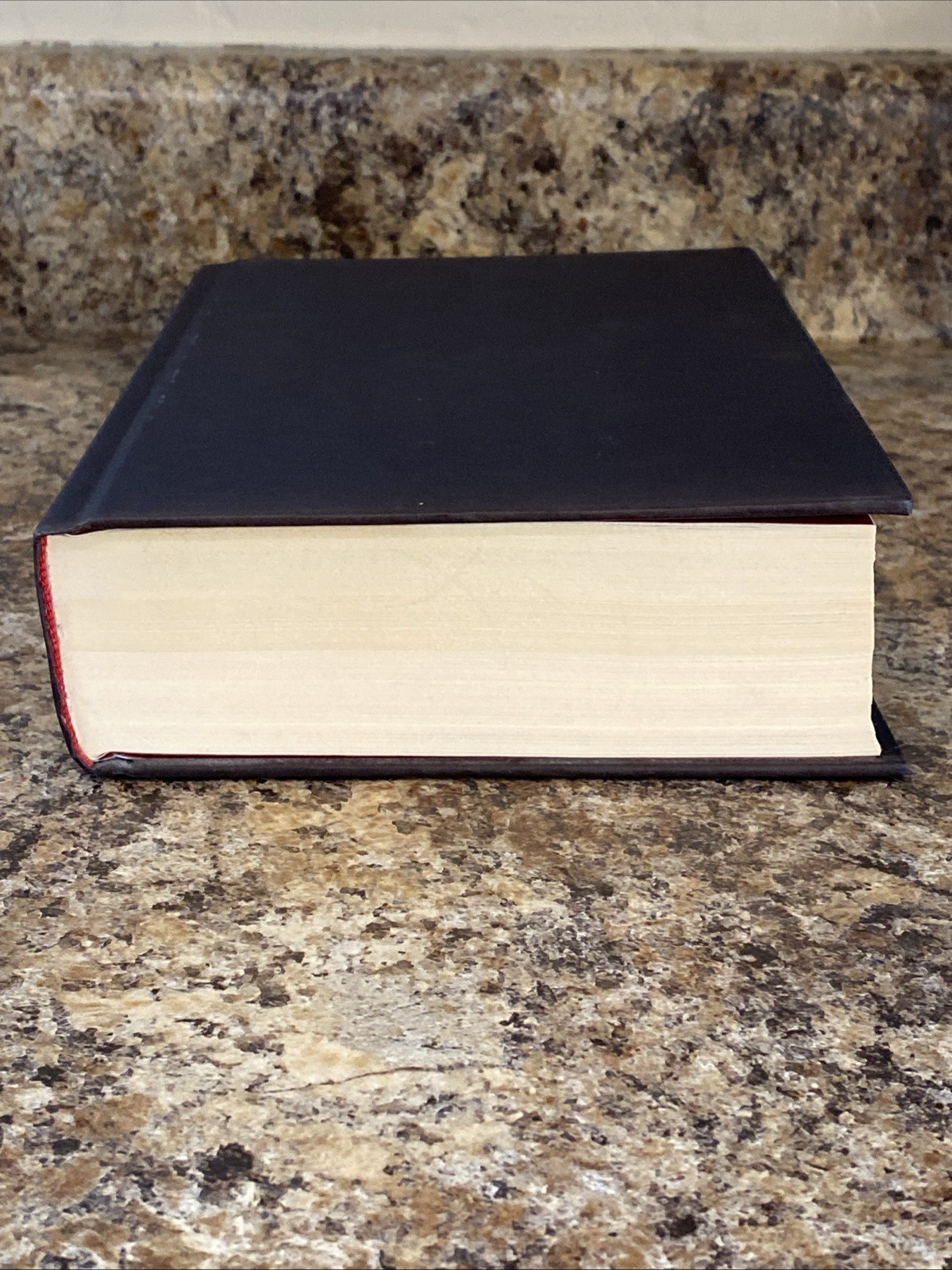 Midnight Sun SIGNED By Stephenie Meyer – Twilight – 1st Prt/1st Ed Near Fine HC
