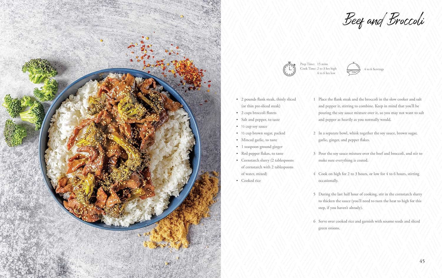 Keep It Simple, Y&rsquo;all: Easy Dinners from Your Barefoot Neighbor: A Cookbook