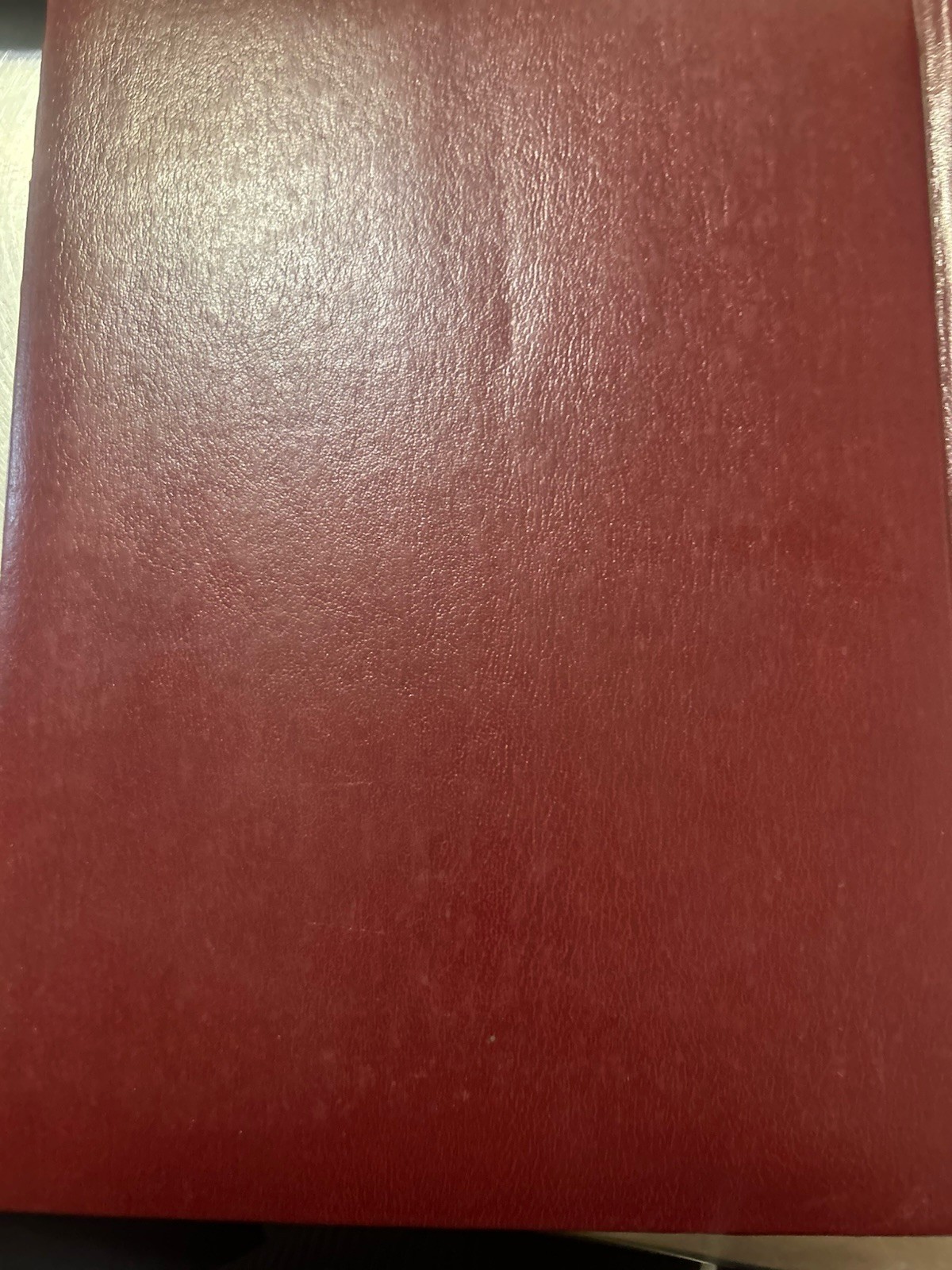 LOT of 7 Time Life Books « The Old West » , “American Indians”, “ History Of USA