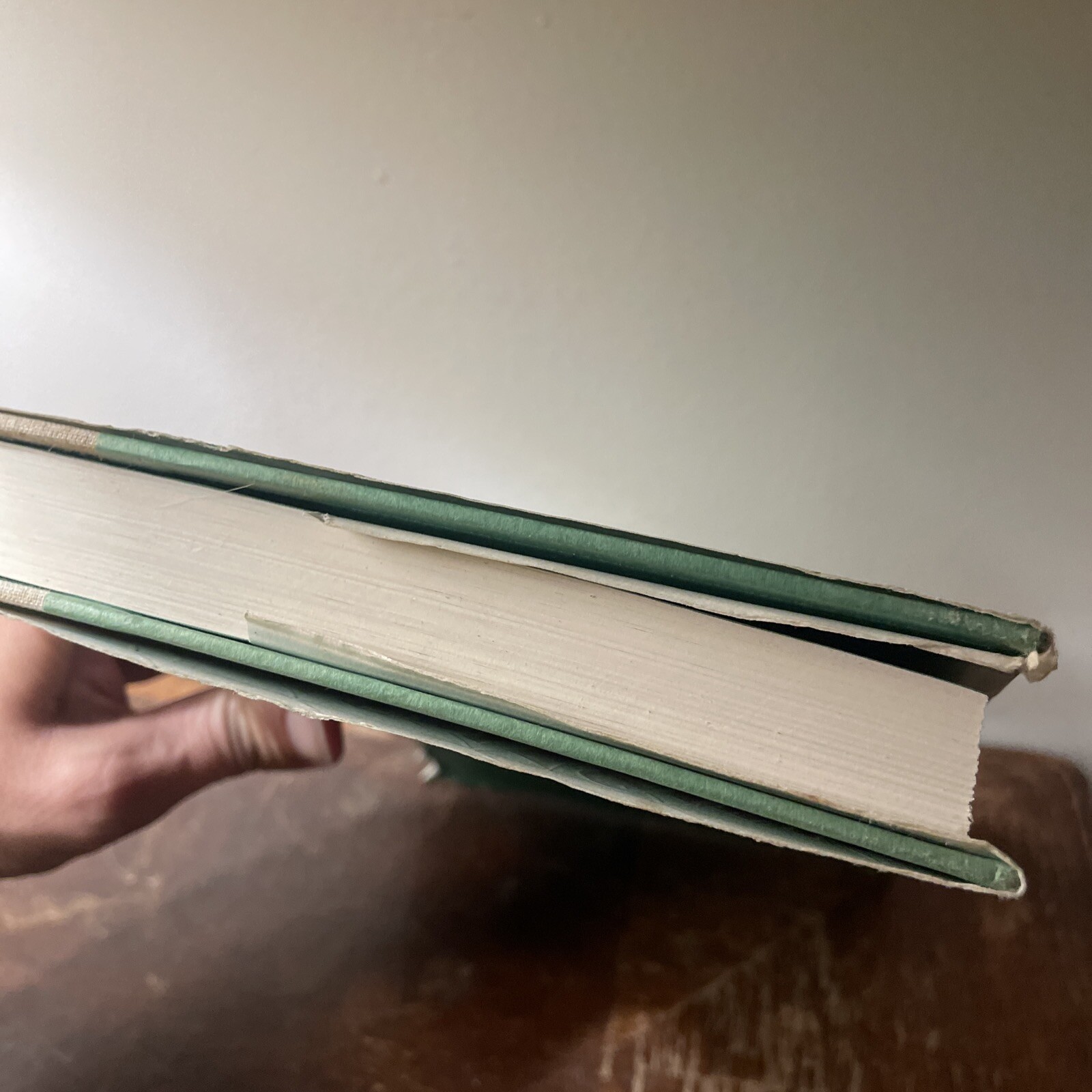 The Eyes of the Dragon by Stephen King 1987 1st Edition Hardcover