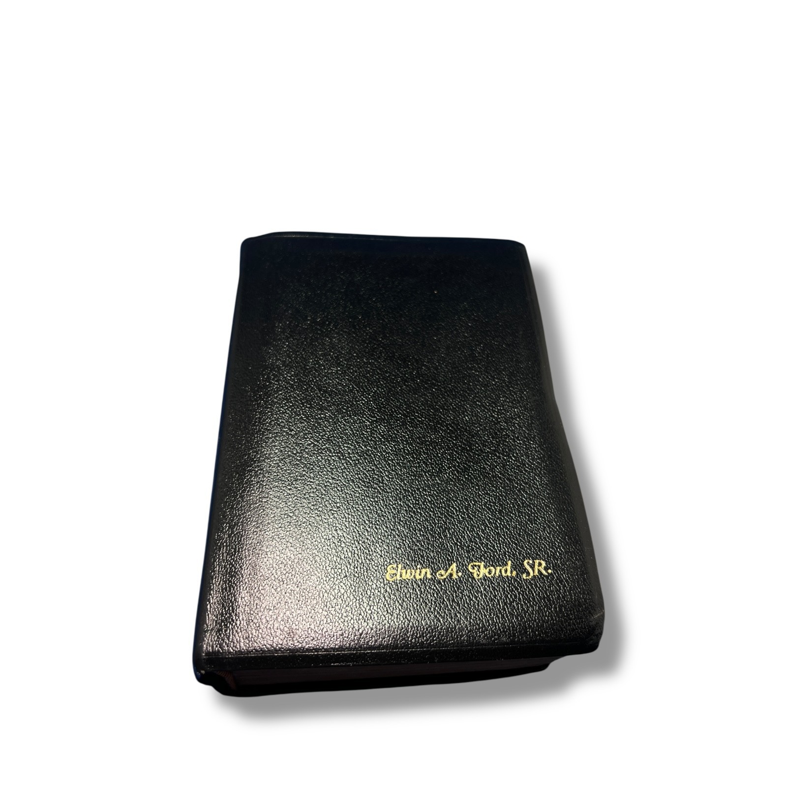 LDS Quad Scriptures Book Of Mormon Bible Blue 9.25&Prime;x6&Prime;x4&Prime; Doctrine & Covenants
