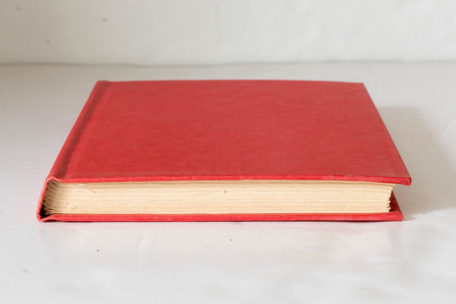 Frank Herbert DUNE MESSIAH (1969) BCE Book Club Edition (M28) Hardcover Book