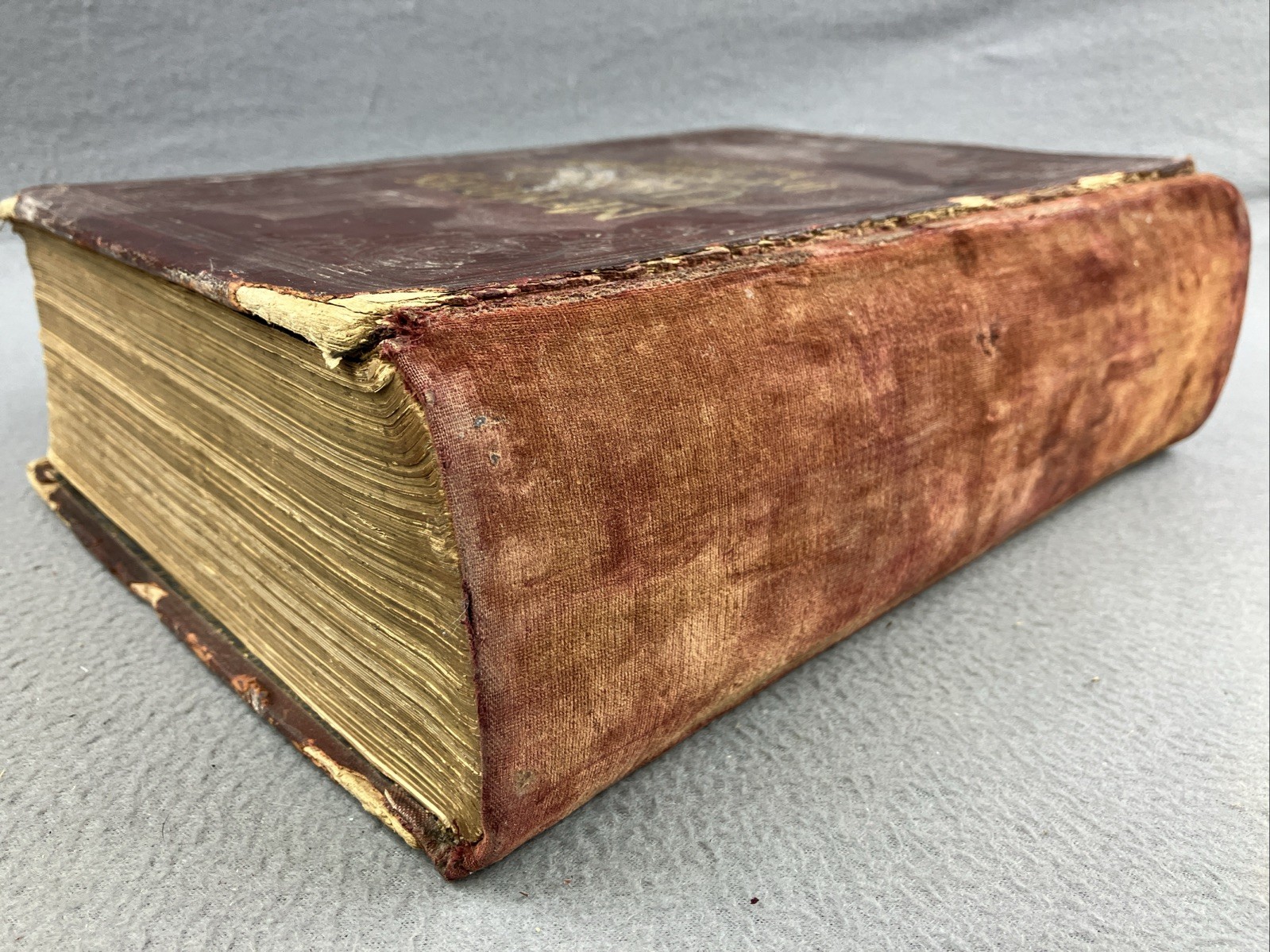 Memoirs of Georgia: Containing Historical Accounts of the State&rsquo;s Civil…