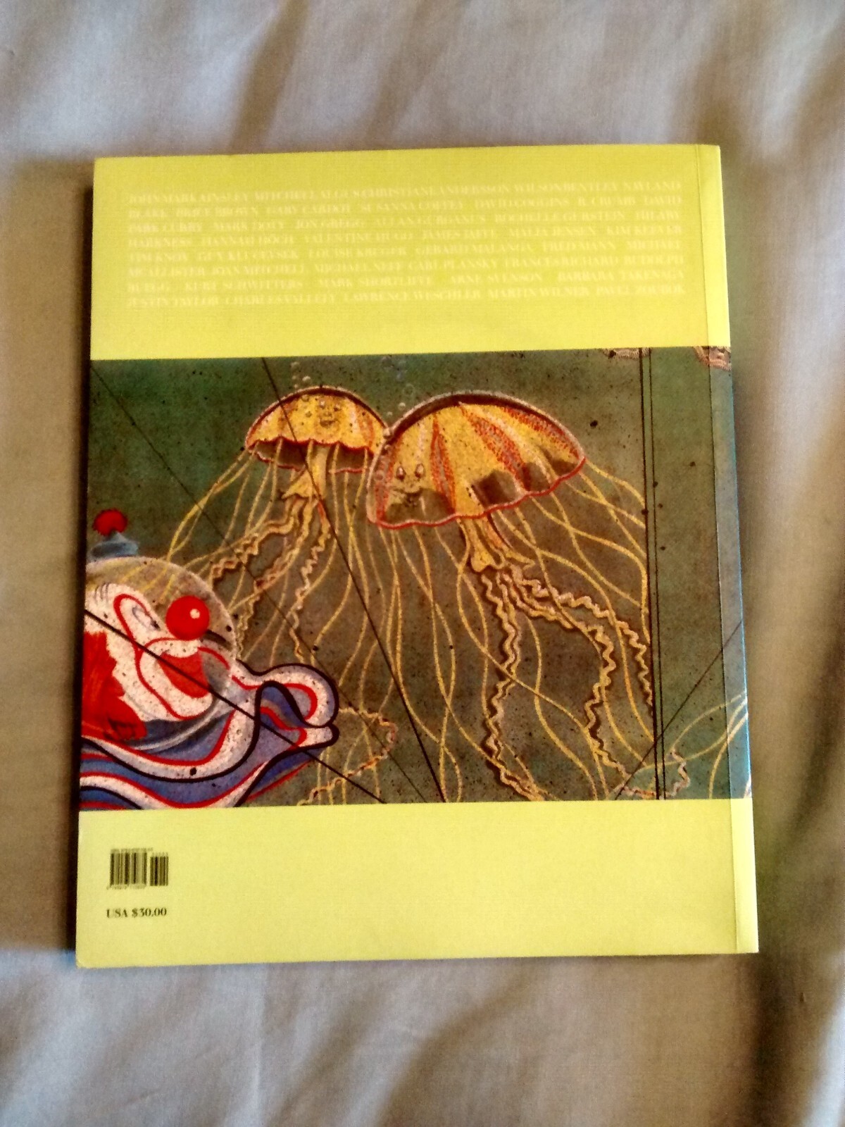 The SIENESE SHREDDER #4 Art, Design & Music zine (w/ CD)-&rsquo;10 1st PB Print *RARE!