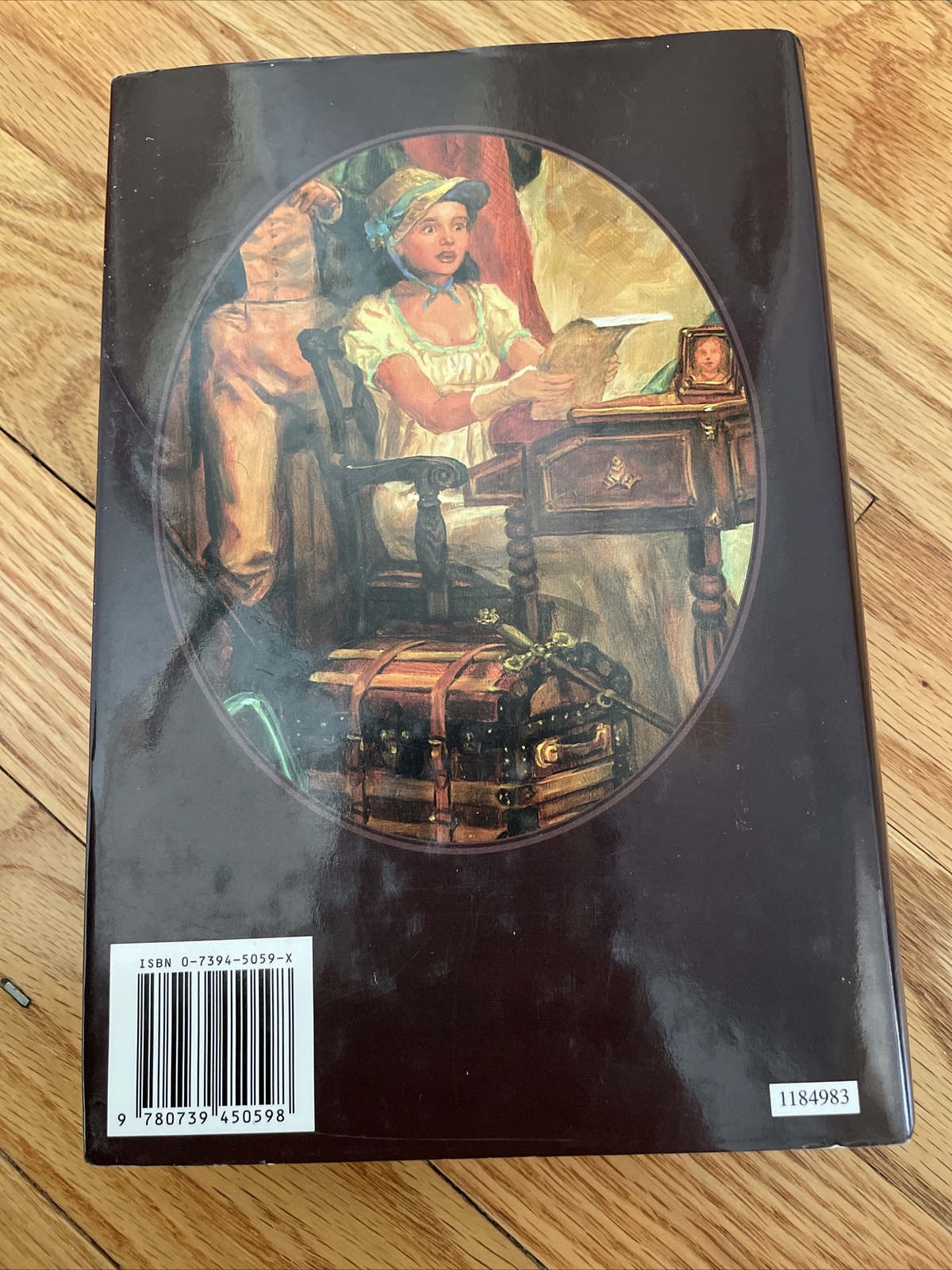 MAGICIANS QUALITY Patricia Wrede Caroline Stevermer HCDJ Book Club 2 Novels VG