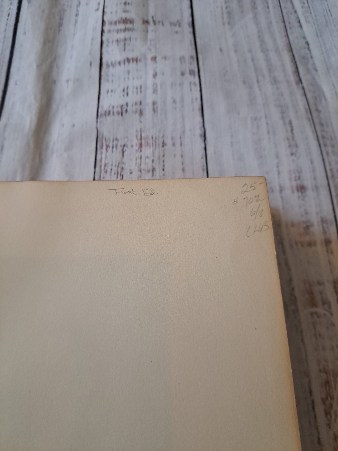 Audubon&rsquo;s America, Donald Culross Peattie 1940, 328 page HC