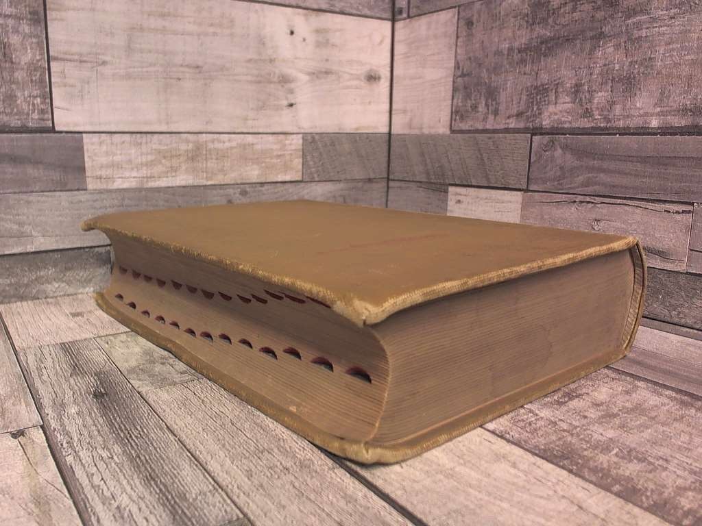 Black&rsquo;s Law Dictionary Containing Definitions of the Terms and Phrases… by Hen