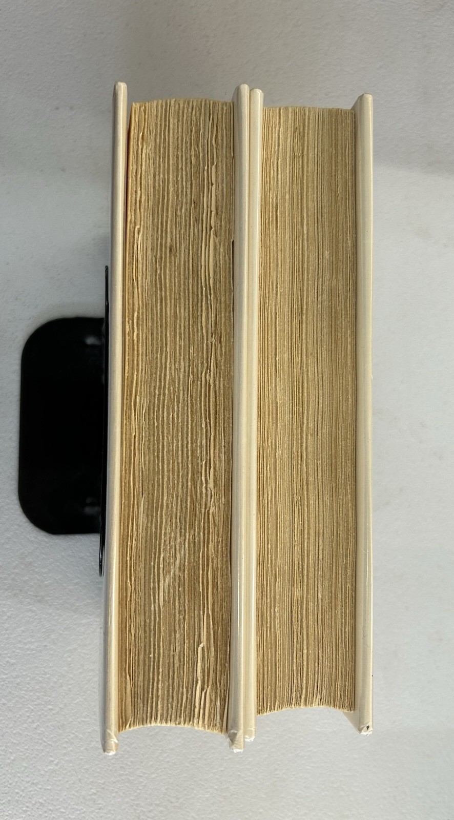 SHOGUN Volumes 1 & 2 A Novel Of Japan James Clavell Set 1975