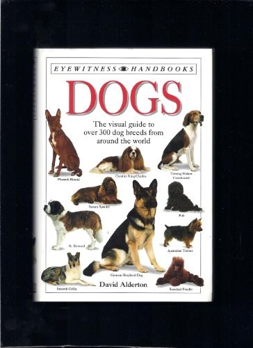 Dogs