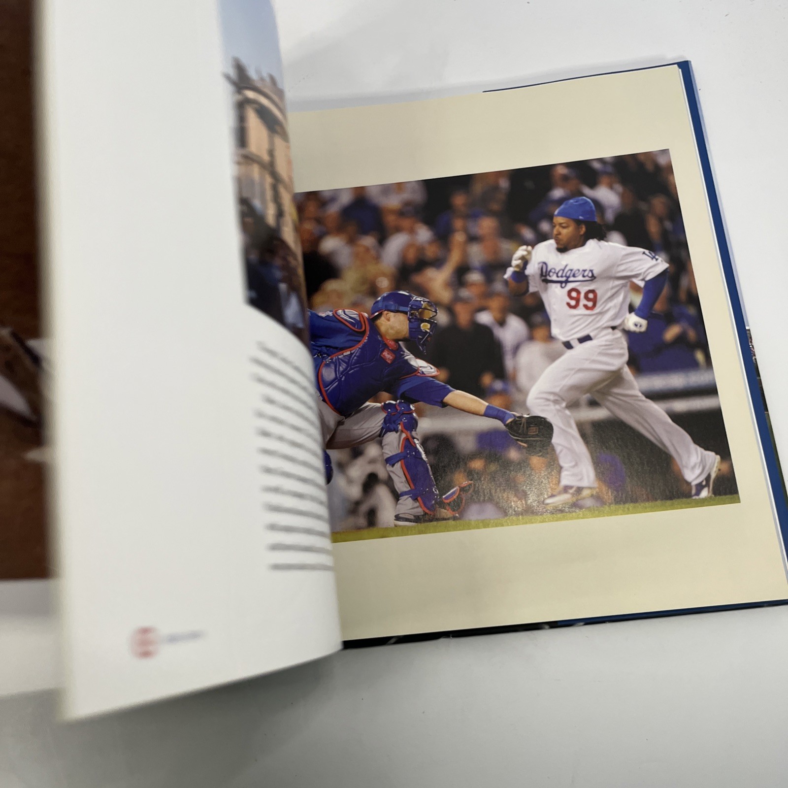 Wrigley Field : An Oral and Narrative History of the Home of the Chicago Cubs by