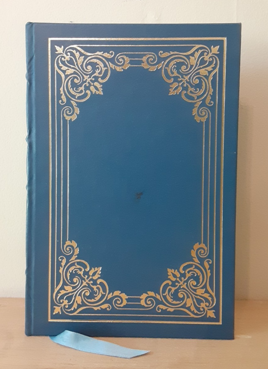 Hatcher&rsquo;s Notebook Julian S. Hatcher Hardback Book Odysseus Editions, Inc. 1996