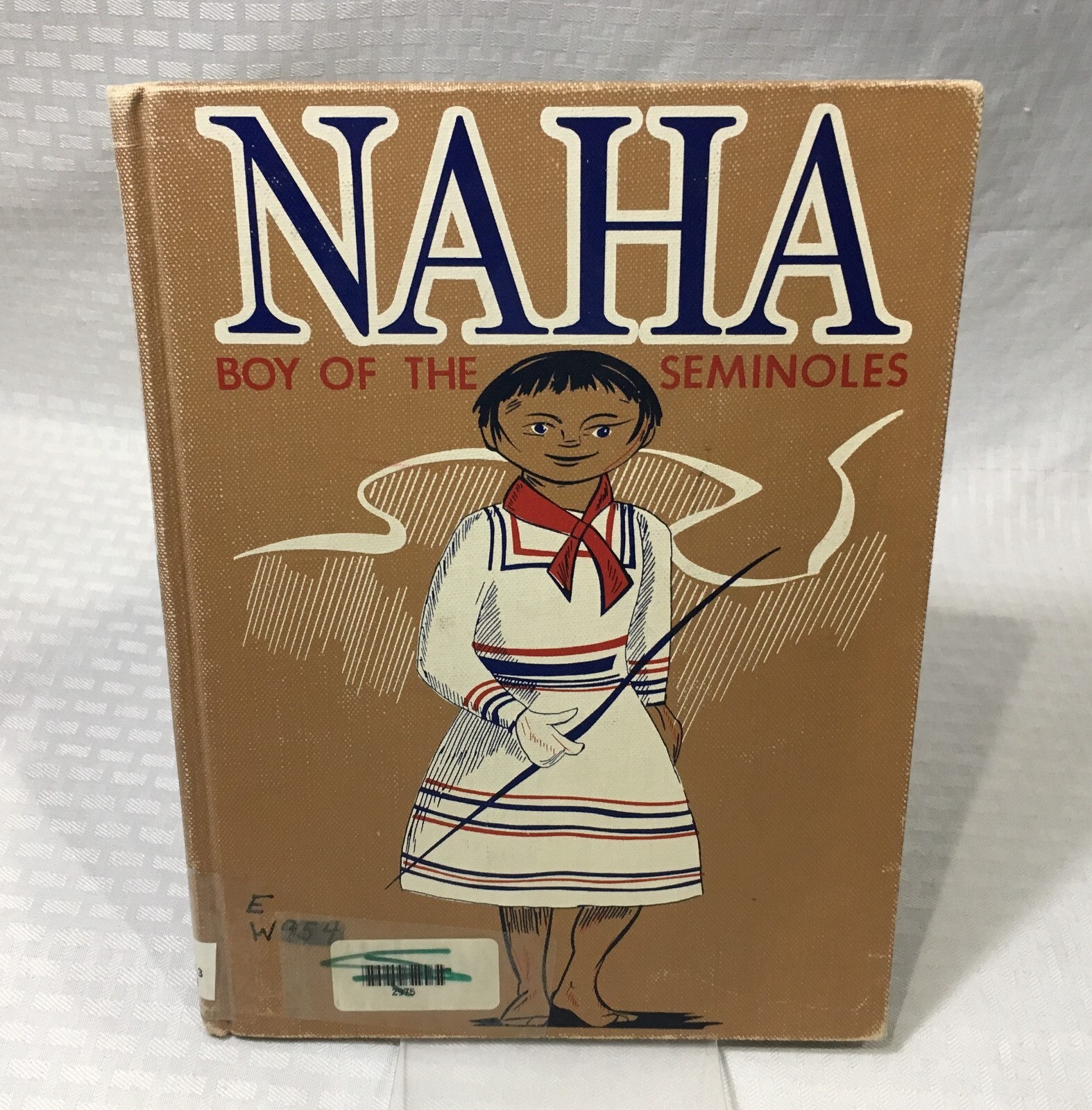 NATIVE AMERICAN BOOK LOT / 10 CHILDREN&rsquo;S PICTURE BOOK / HC / MULTIPLE TITLES