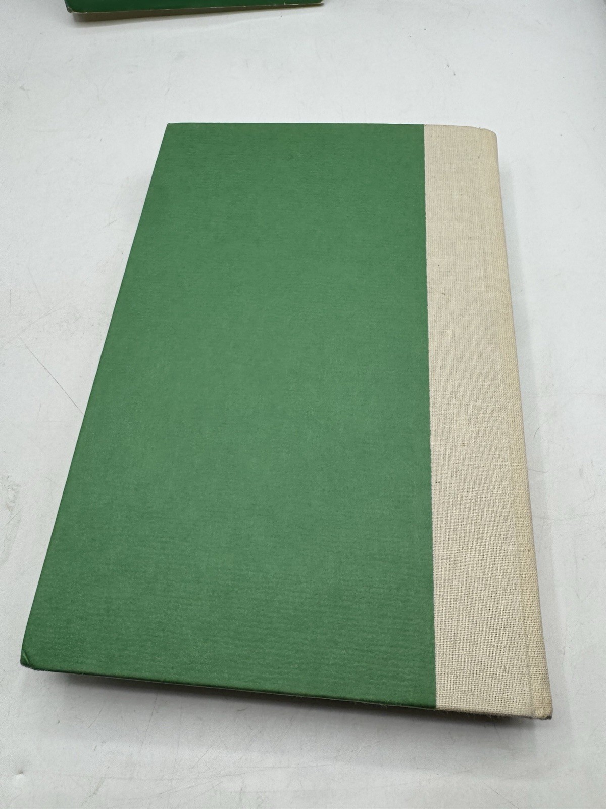THE EYES OF THE DRAGON – Stephen King (1987, Hardcover 1st Edition
