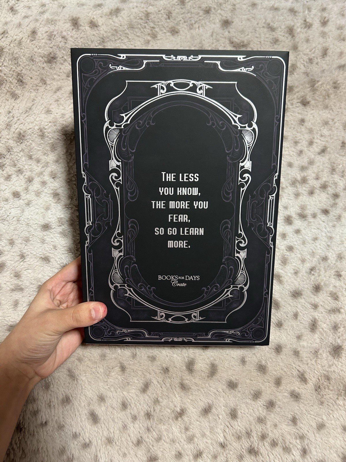 Hideaway (Devil&rsquo;s Night) By Penelope Douglas Books For Days