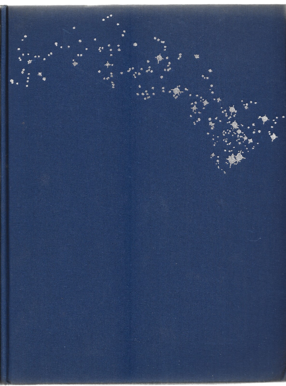 « Astronomy » Donald H. Menzel 1970 1st Edition Hardcover w/DJ 320 Pages