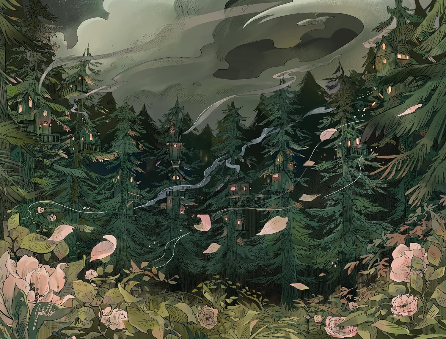 Shield of Sparrows Hardcover – May 6, 2025