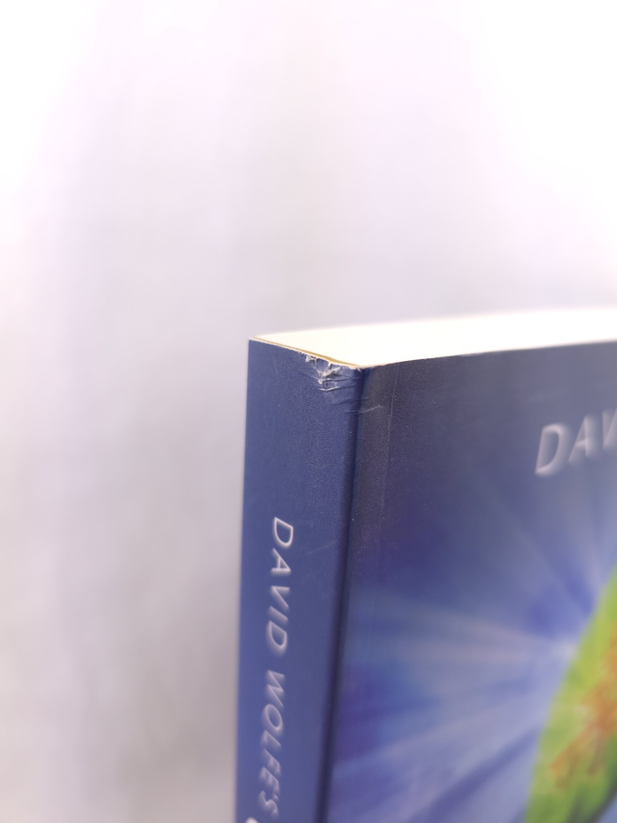 David Wolfe&rsquo;s The Longevity Now Program Manual & 9 CD Set 2010