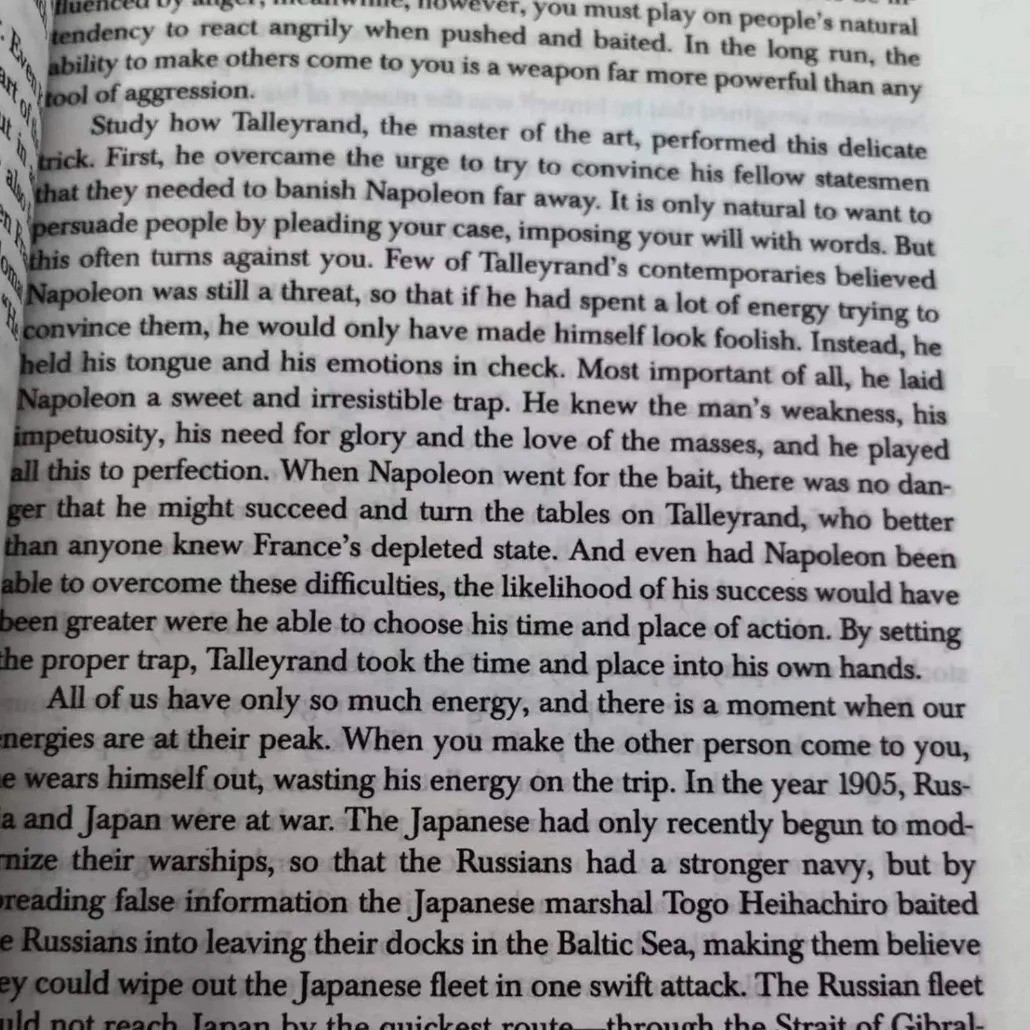 The Concise 48 Laws Of Power English Book By Robert Greene Political Leadership
