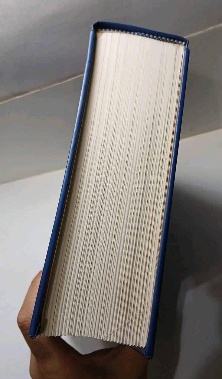 Black&rsquo;s Law Dictionary, Pronunciations by Henry Campbell Black, Fifth Edition