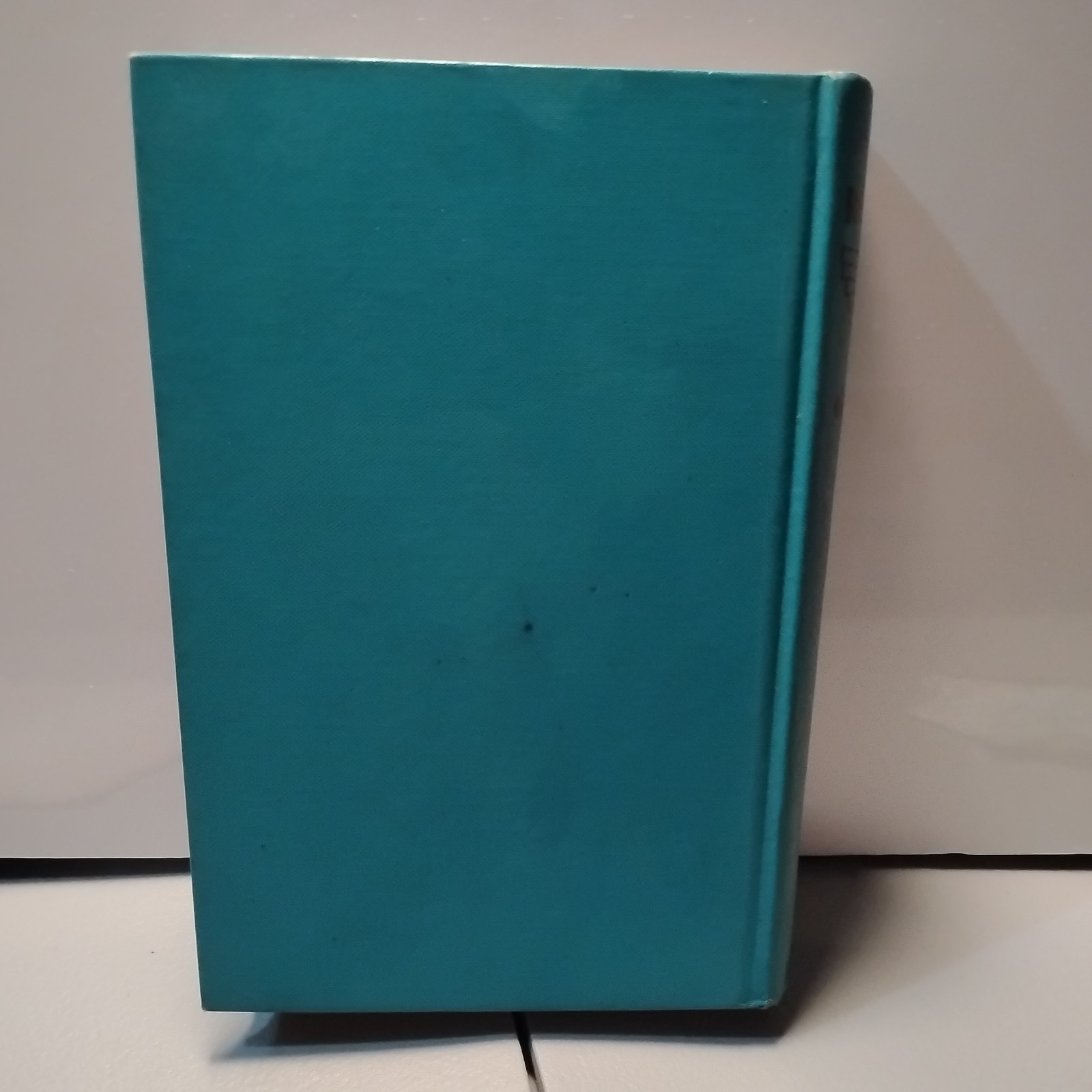 WILL ROGERS: « Ambassador of Good Will ..  » HC 1935 by P.J. O&rsquo;BRIEN – scarce DJ
