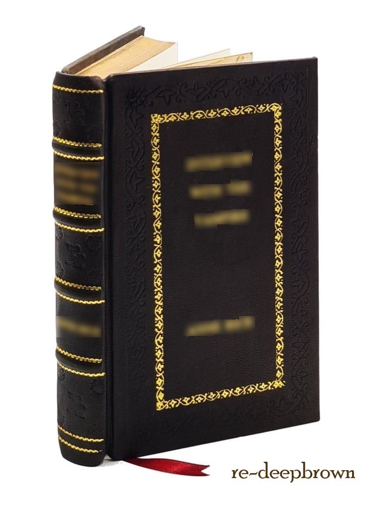 Entitled: The Rise and Fall of the House of York by Andrew Lowni [Royal Ediiton]
