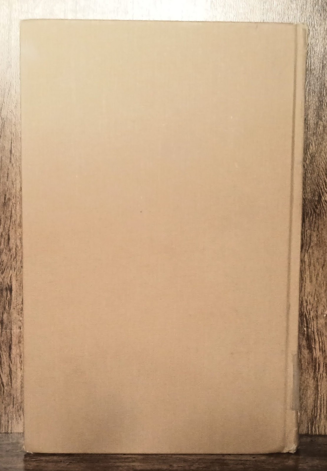 Survey of Israel&rsquo;s History Leon Wood Zondervan 1970 First Edition Biblical Studi