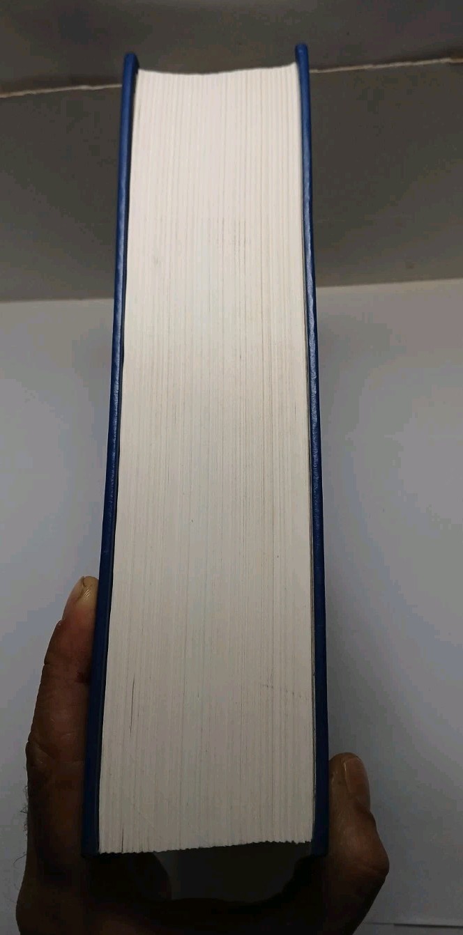 Black&rsquo;s Law Dictionary, Pronunciations by Henry Campbell Black, Fifth Edition