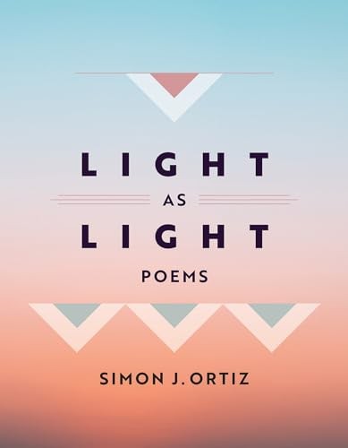 Light As Light Volume 93: Poem – VERY GOOD