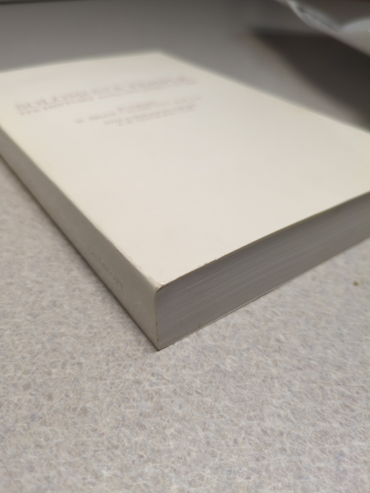 Solomon&rsquo;s Temple, Its History and Its Structure by W. Shaw Caldecott (1998)