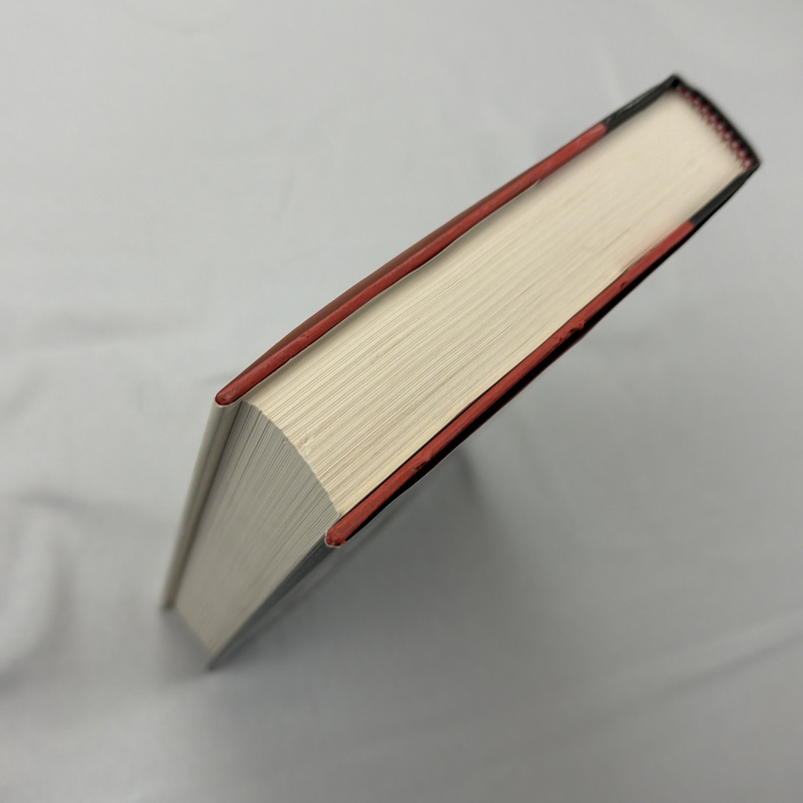 Salem&rsquo;s Lot Stephen King 1975 Doubleday Hardcover Horror Classic