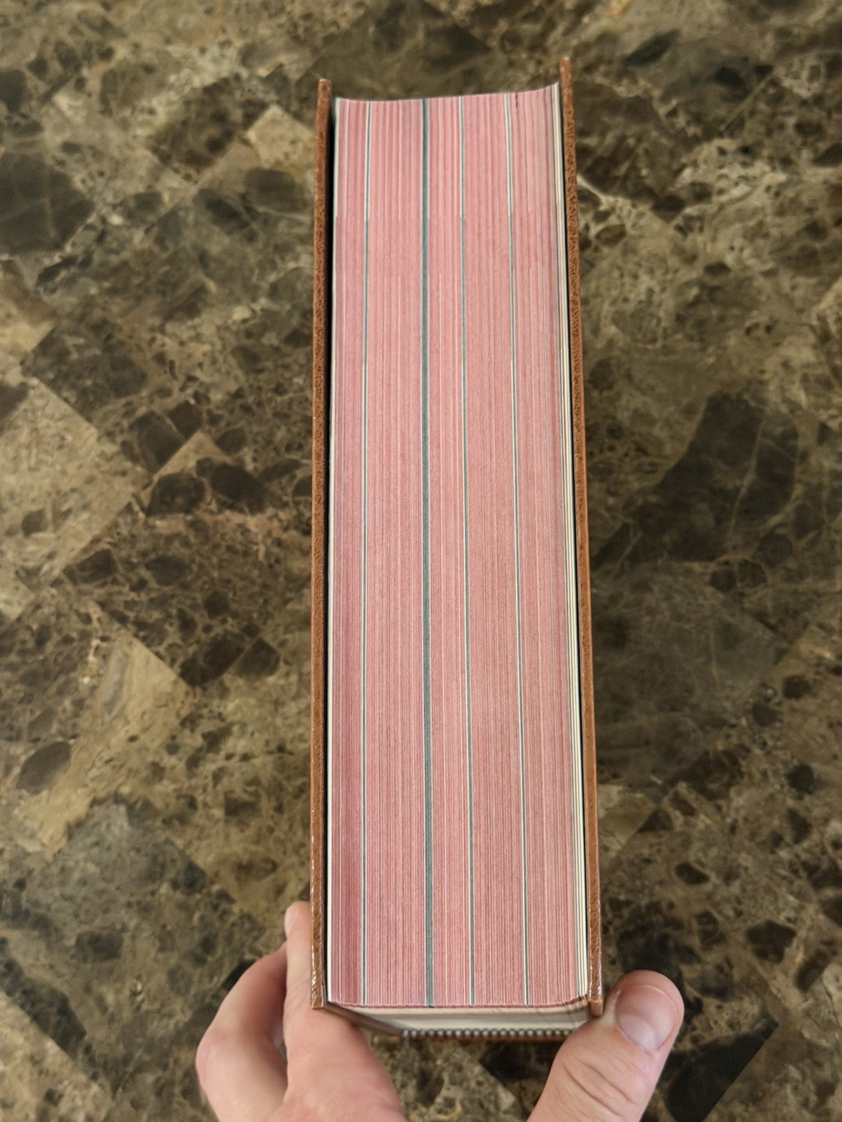 Stephen King IT Cemetery Dance 25th Anniversary Special Gift Edition Hardcover