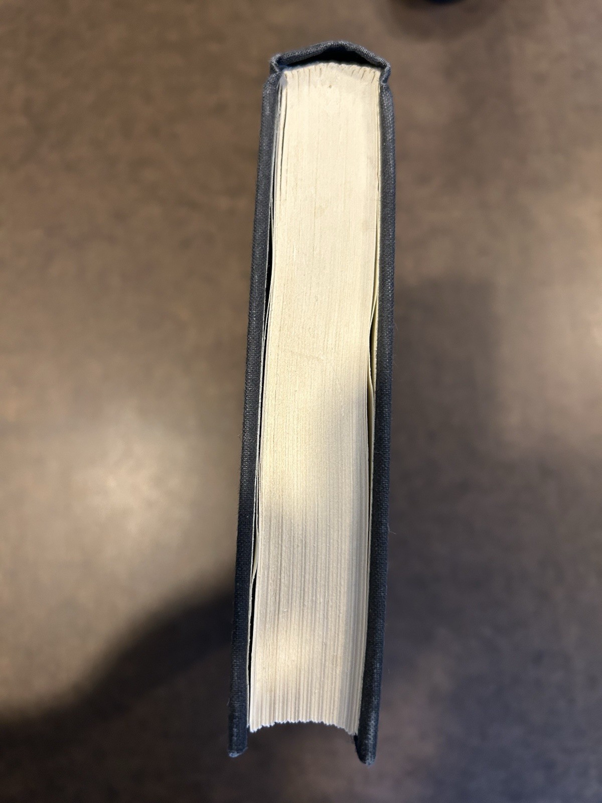 SIGNED!! A SWIFTLY TILTING PLANET Madeleine L&rsquo;Engle First Ed. 13th Print 1978