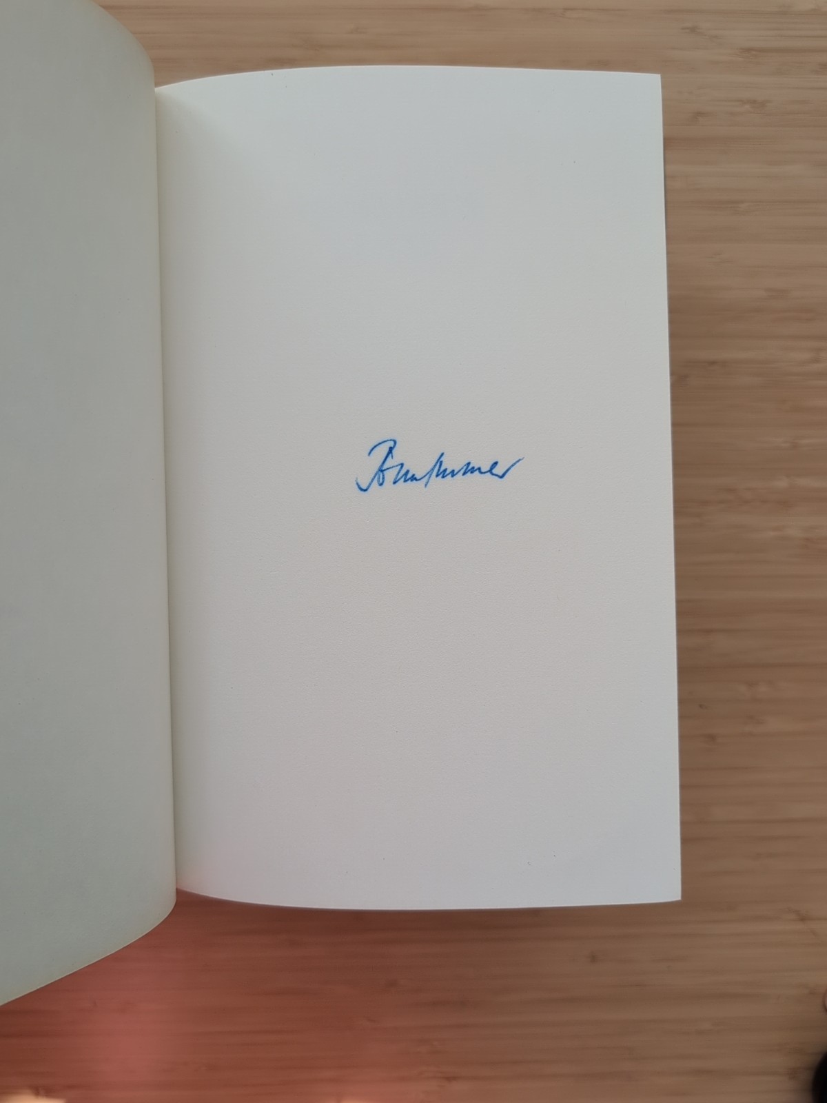 Franklin Library: Choose your own, Signed First Editions , Limited Edition