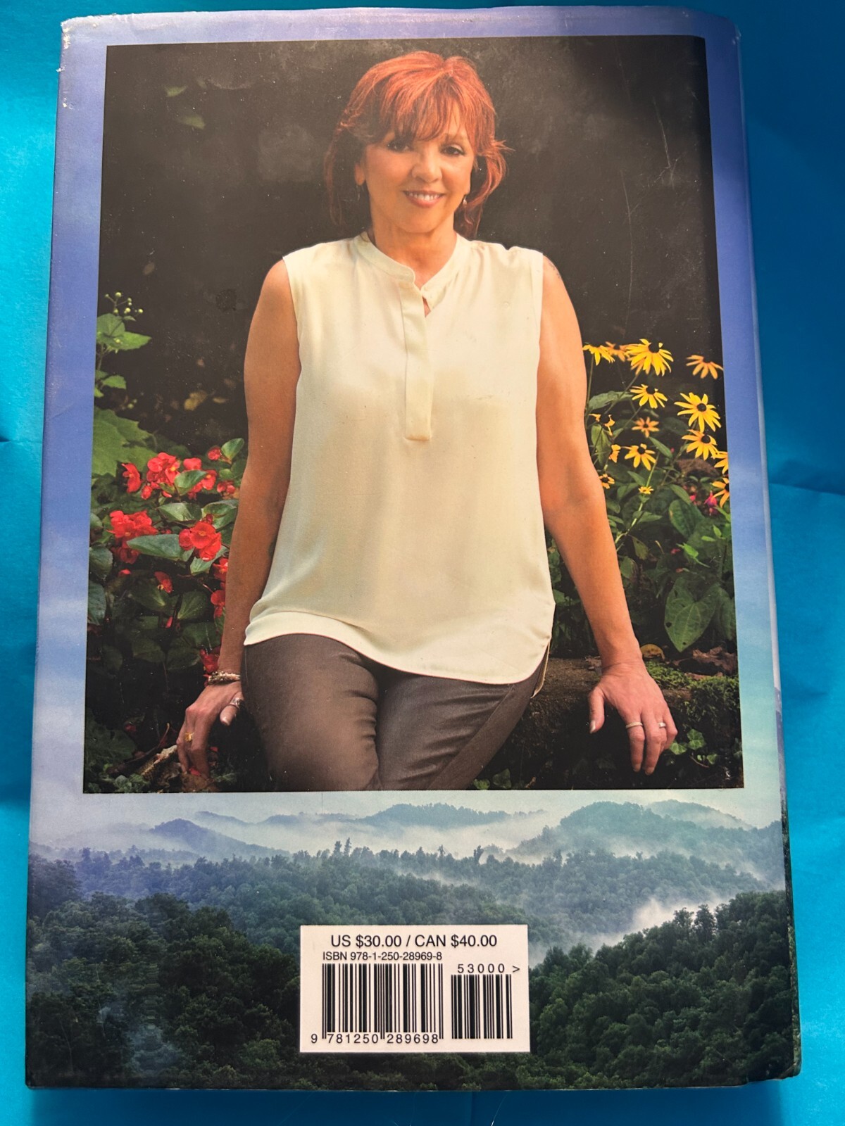 Mind Games By Nora Roberts (2024, HCDJ) First Edition Best Selling Aurthor