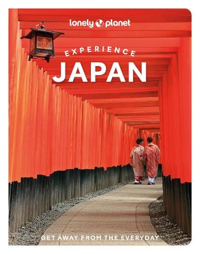 Tom Fay Todd Fong Samantha Low Craig McLachlan Rebec Lonely Planet E (Paperback)