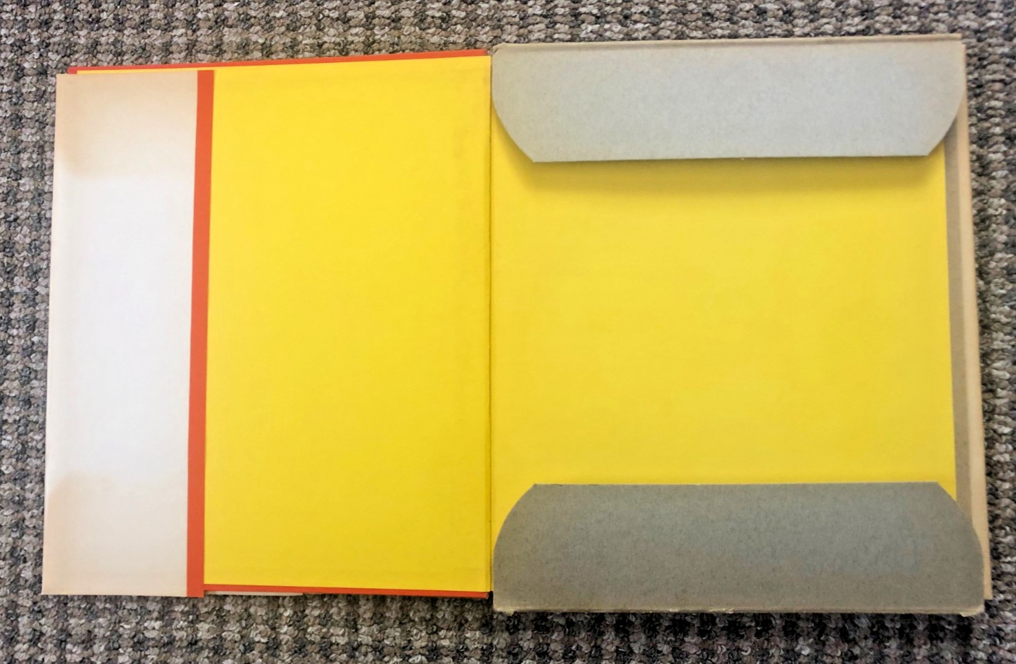 VINTAGE « Blackfeet Indians » by Frank Linderman; illustrations by Winold Reiss