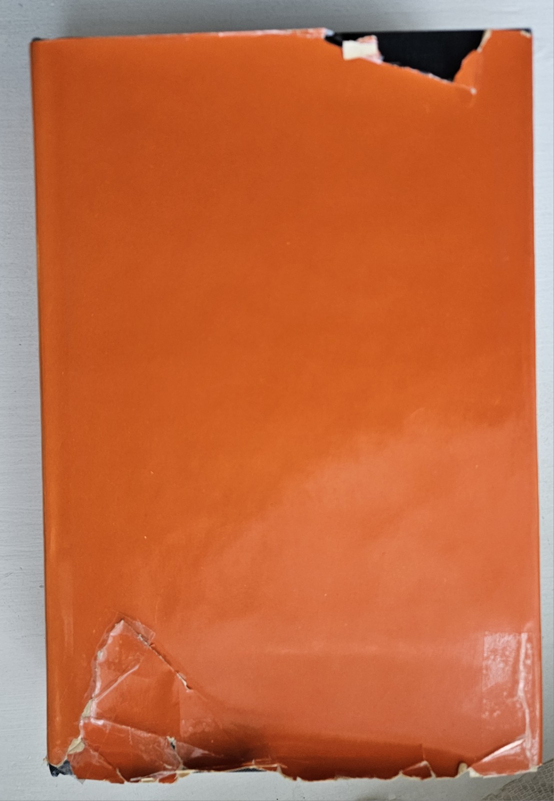 New American Standard Bible, Side References,1973, Lockman, Vintage, Very Good