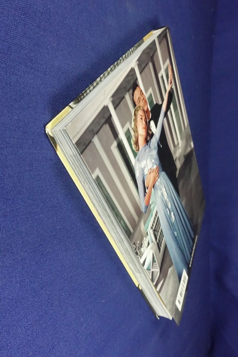 SINATRA Alain Silver TASCHEN MOVIE ICONS BOOK Frank Sinatra Photos Photography