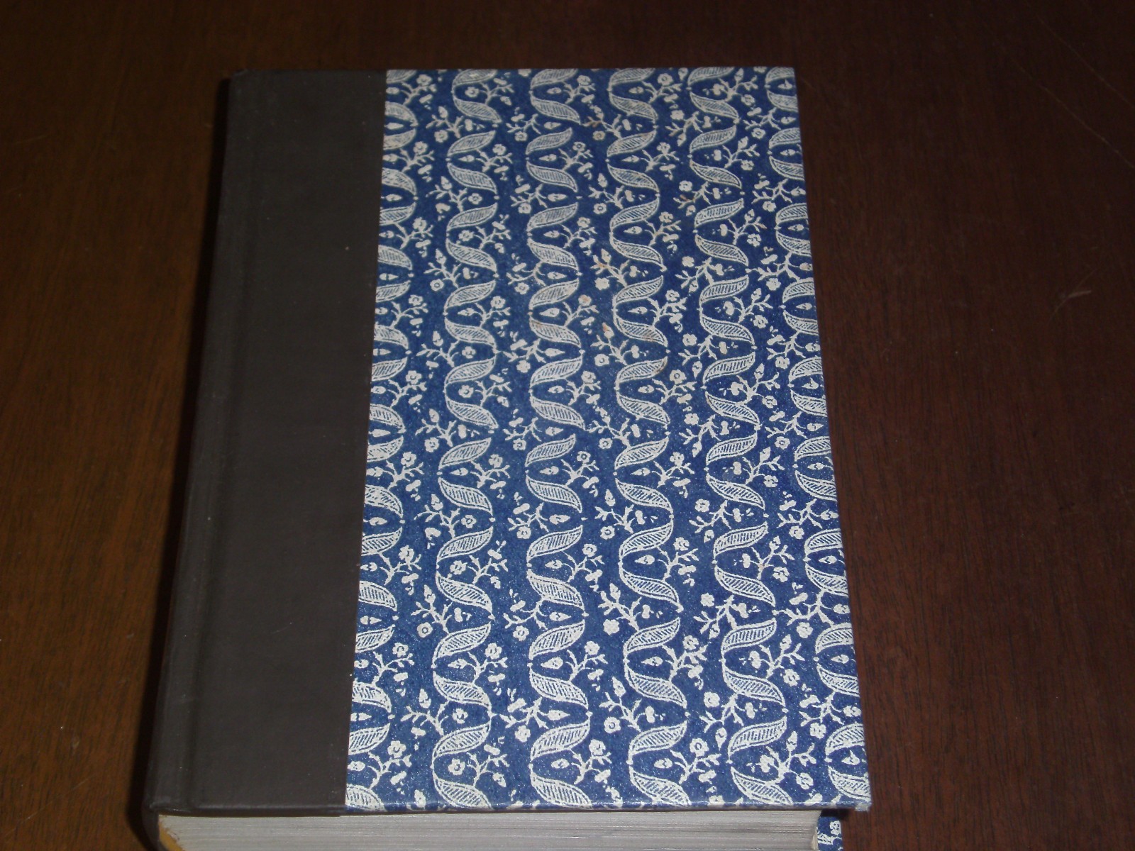 Reader&rsquo;s Digest Condensed Book Vol 1 1975 HC No DJ Our John Willie, Harlequin…