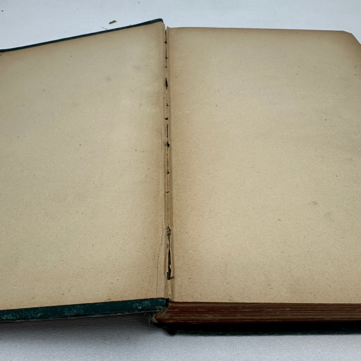 Works of Charles Dickens Vol 1-6 P. F. Collier Unabridged Illustrated Vintage