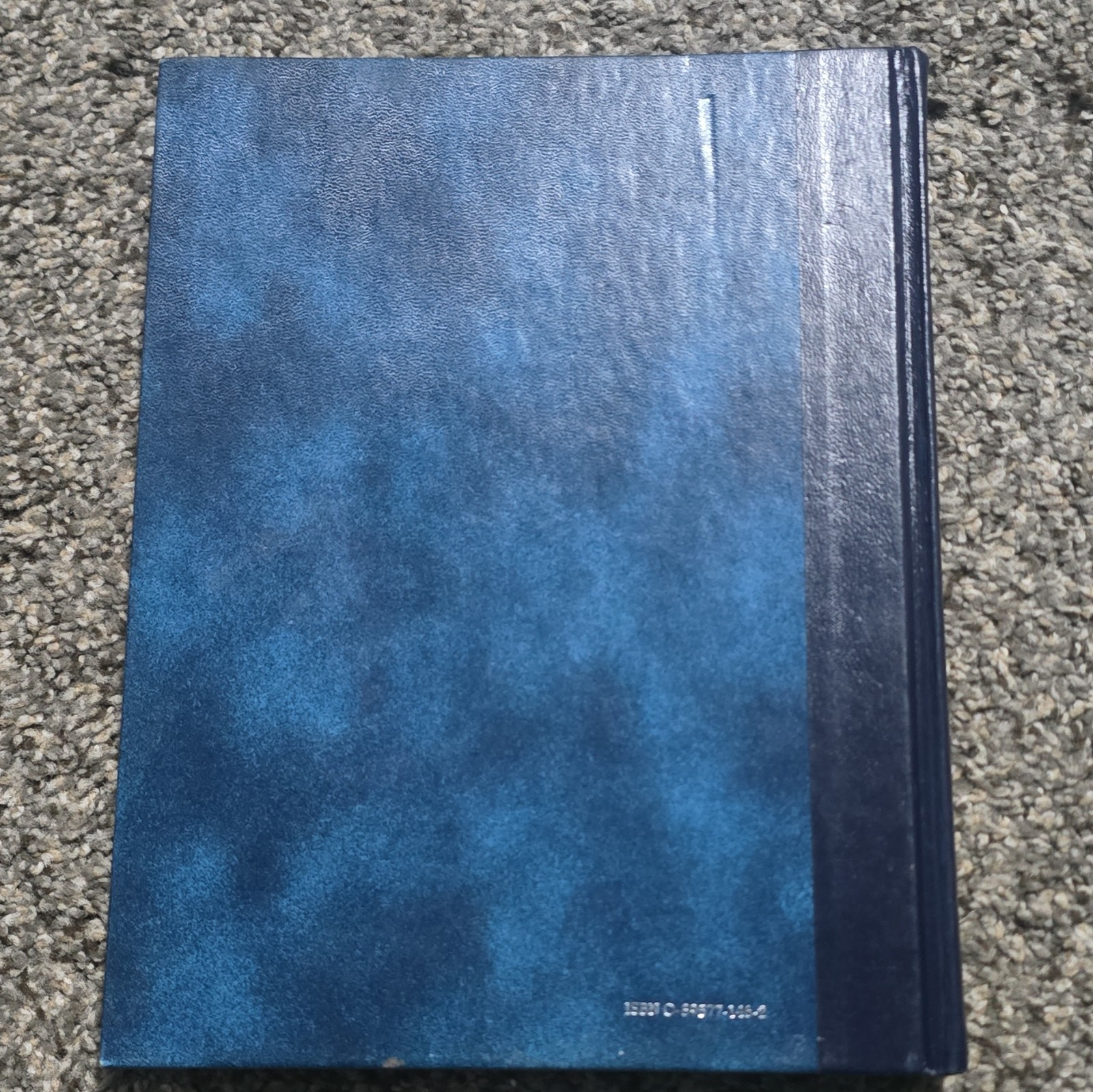 Reader&rsquo;s Digest Editors Mysteries of the Unexplained HC Illus UFO ISBN 08957714…