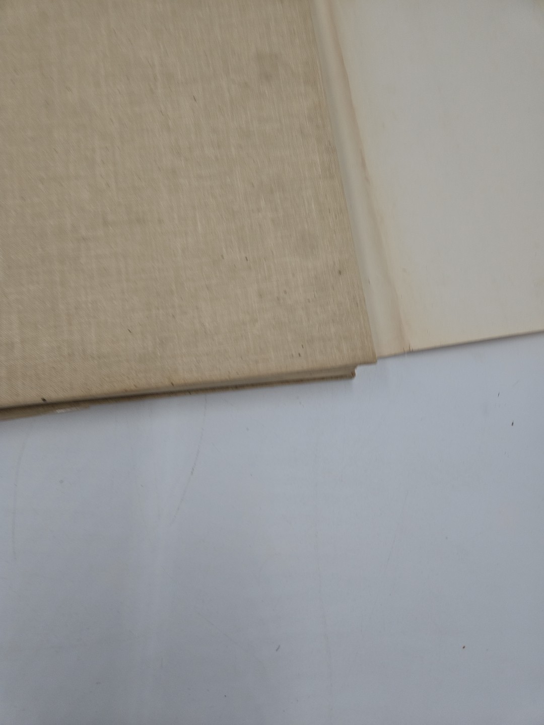 Marilyn : A Biography by Norman Mailer 1973 Hardcover with Dust Jacket