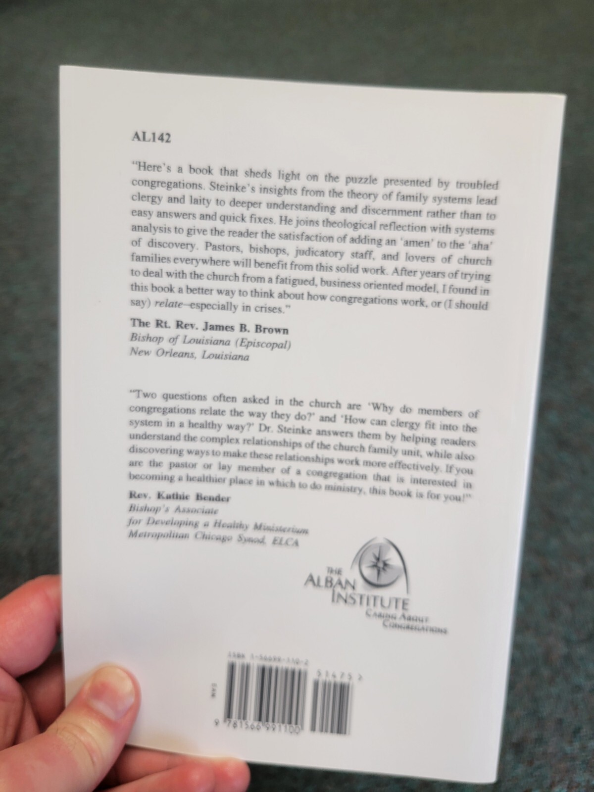 Church Leader&rsquo;s Core Library: How Your Church Family Works : Understanding…