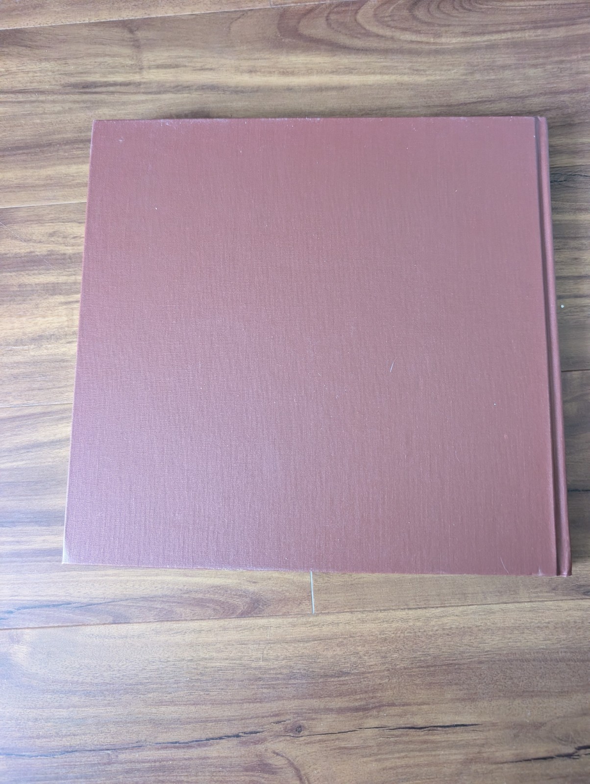 Vintage: Dispensational Truth or God&rsquo;s Plan and Purpose Clarence Larkin HC