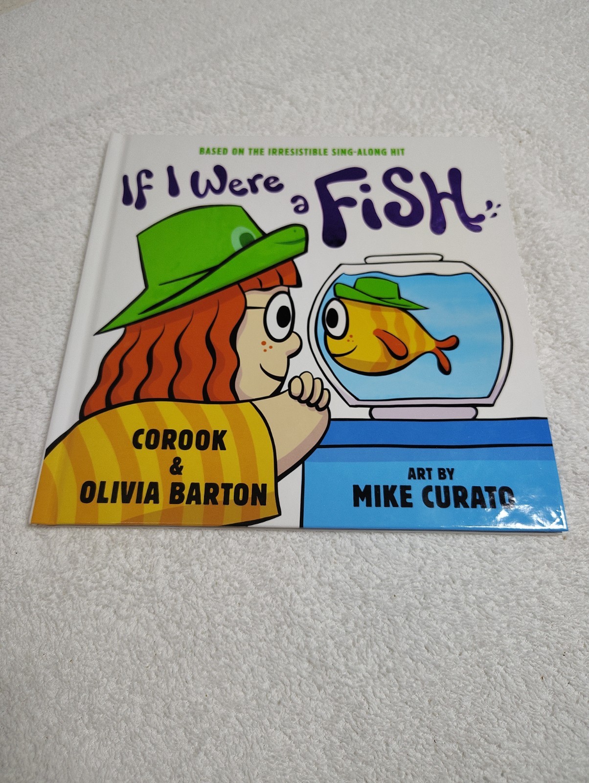 Bundle of 6 Hardcover Books for Girls and Boys New Fast Shipping