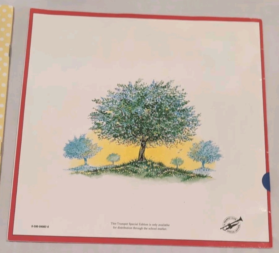 8 Children&rsquo;s Picture Books Fall, Autumn, Pumpkins, Johnny Appleseed, Classroom +
