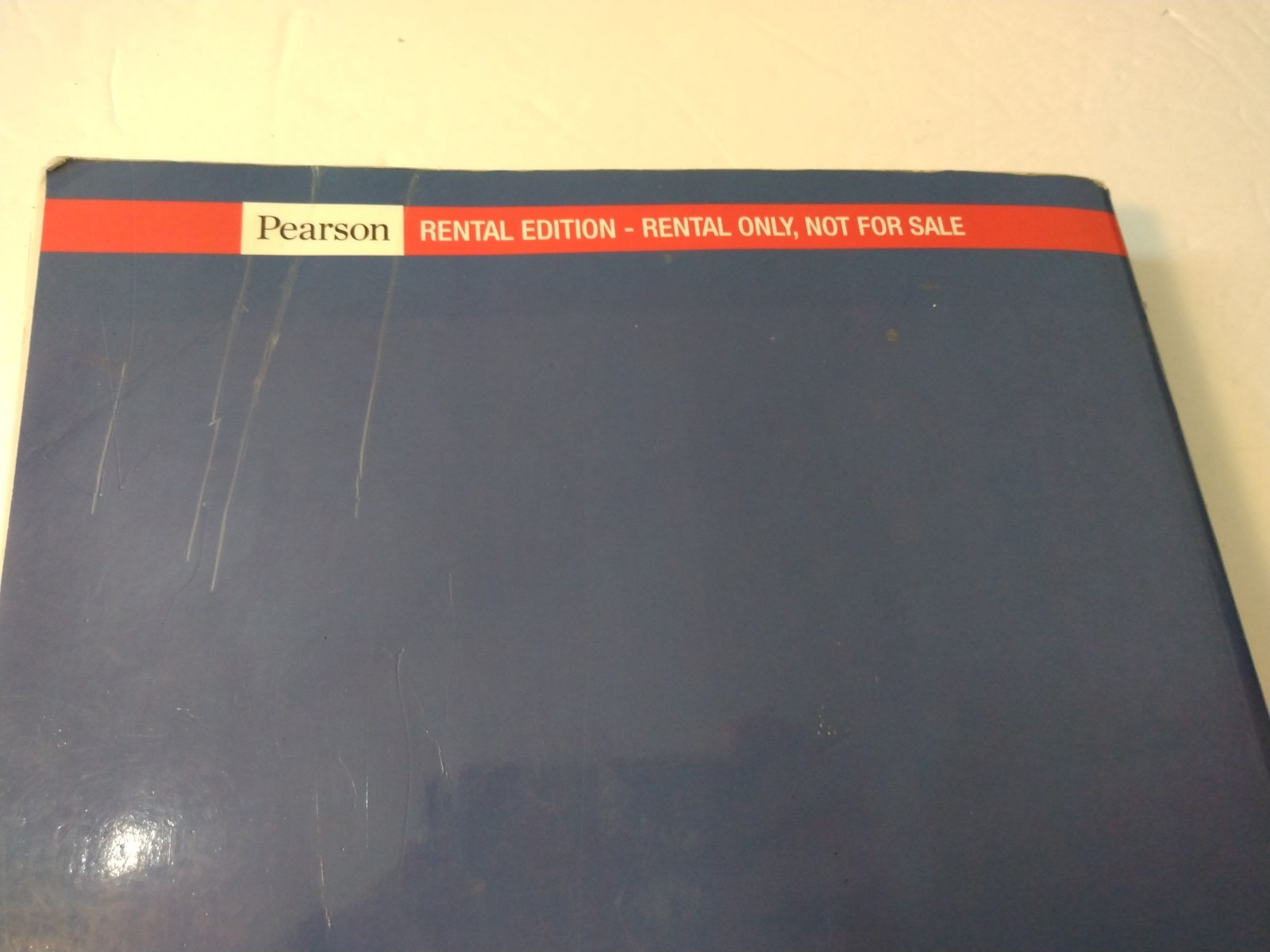 Prebles&rsquo; Artforms — Paperback Edition (12th Edition)- ACCEPTABLE Rental Edition