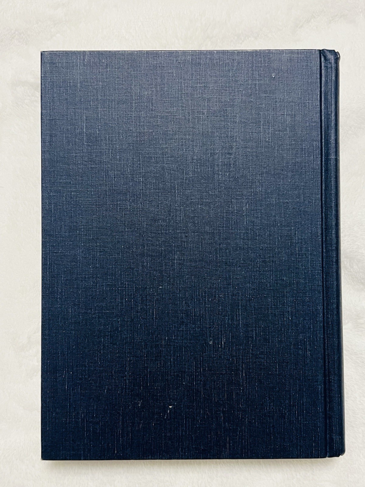 Holy Bible Scofield Study System Red Letter Large Type Edition Oxford Press 1945