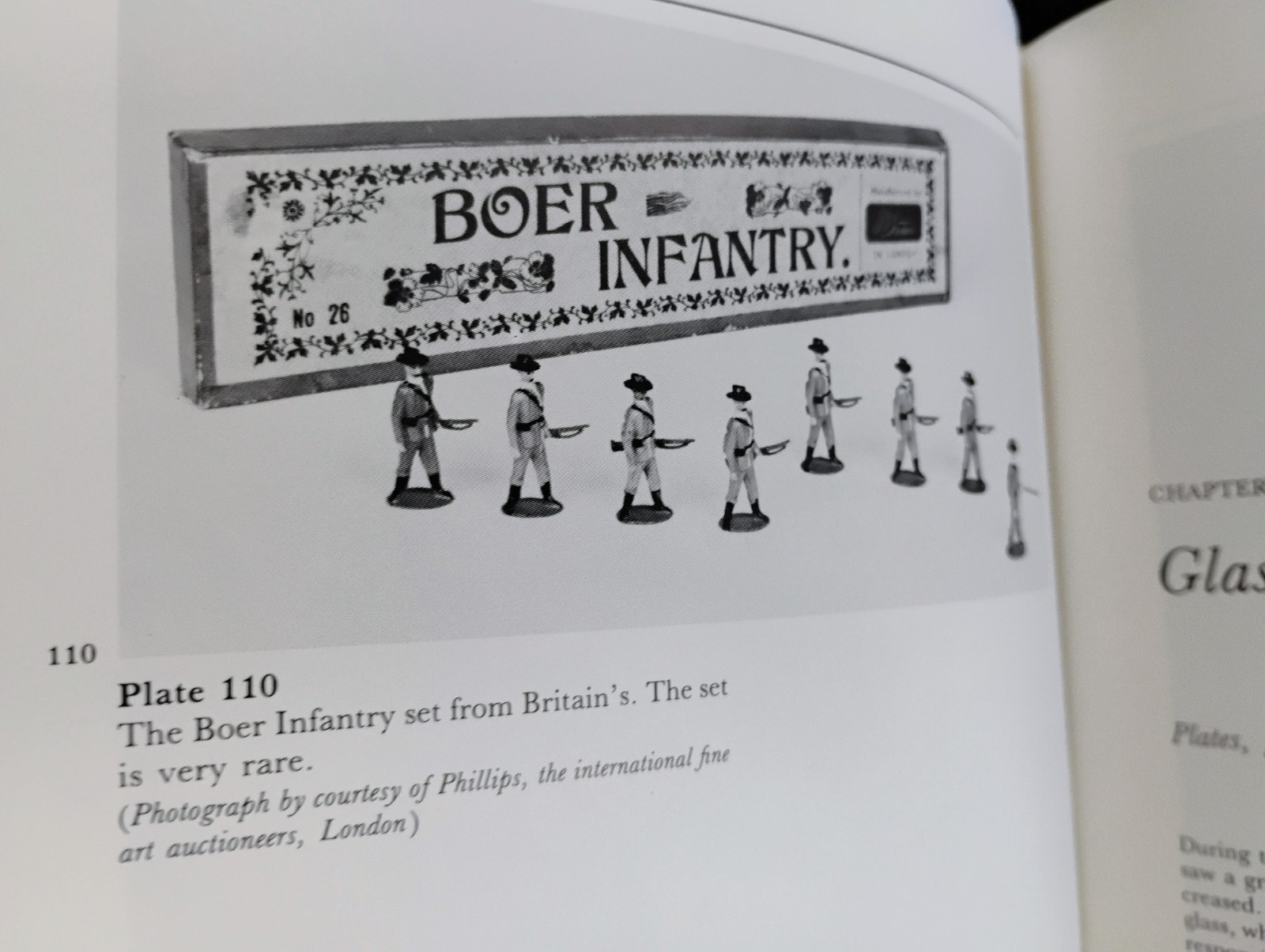 BOER WAR MEMORABILIA – THE COLLECTOR&rsquo;S GUIDE – PIETER OOSTHUIZEN – HARDCOVER